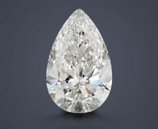 2.8 Carat · E · VS2 Rare Carat Ideal Cut