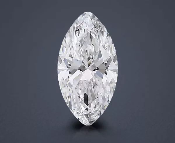 0.9 Carat · E · VS2 Rare Carat Ideal Cut