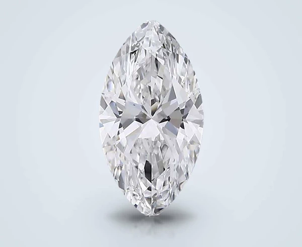 0.9 Carat · E · VS2 Rare Carat Ideal Cut