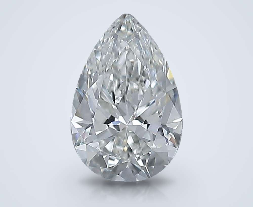 0.6 Carat · J · VVS1 Rare Carat Ideal Cut