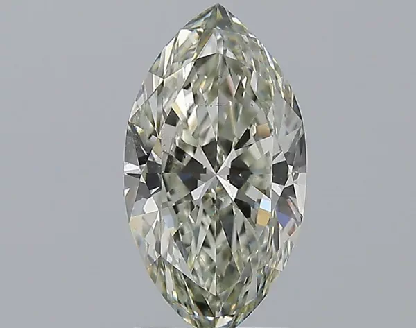 2.01 Carat · I · SI1 Rare Carat Ideal Cut
