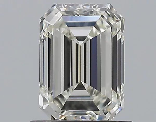 0.83 Carat · I · VVS1 Rare Carat Ideal Cut
