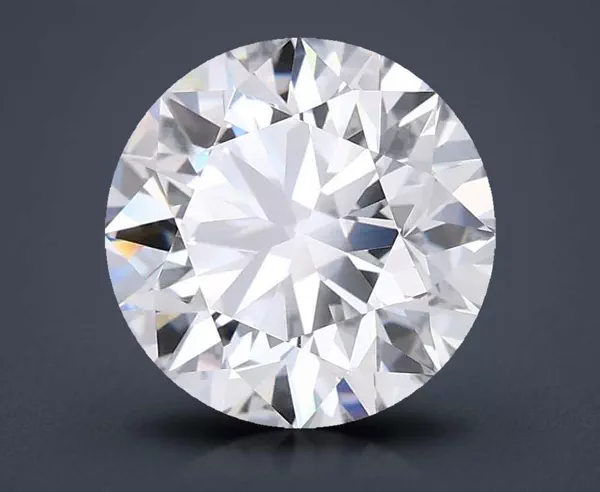 2.36 Carat · D · VVS2 Rare Carat Ideal Cut