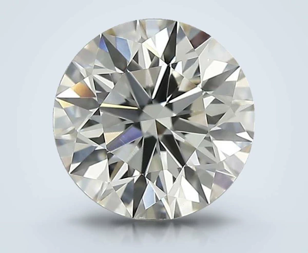 1.2 Carat · J · VVS1 Rare Carat Ideal Cut