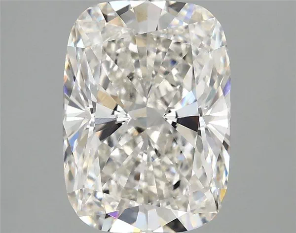 2.1 Carat · F · VS1 Rare Carat Ideal Cut