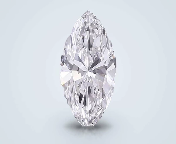 1 Carat · E · VVS2 Rare Carat Ideal Cut