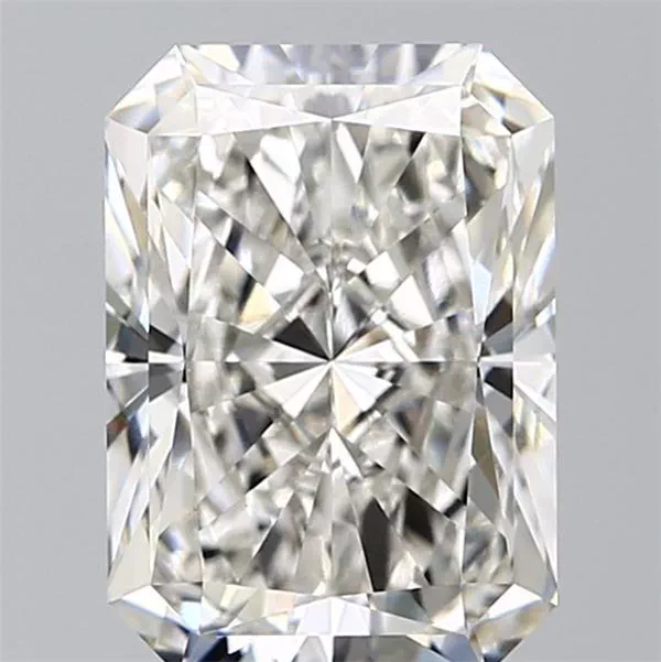 3.52 Carat · G · VS1 Rare Carat Ideal Cut