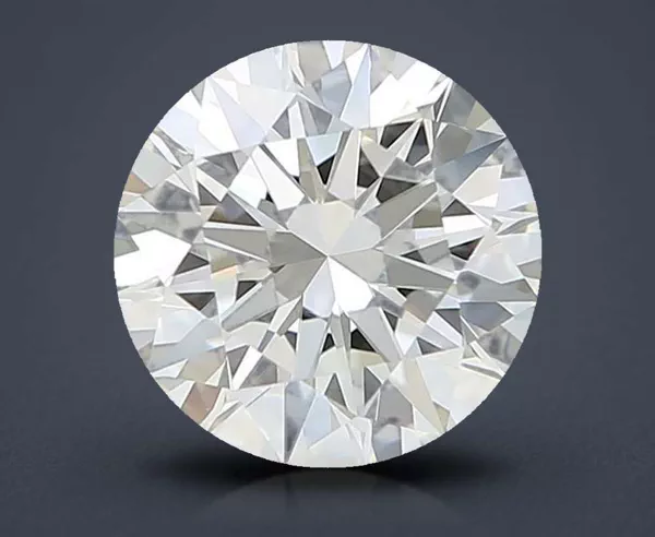 1.7 Carat · F · VVS1 Rare Carat Ideal Cut