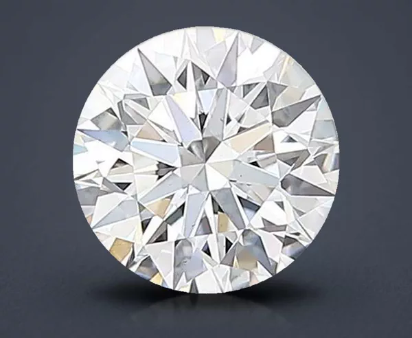 1.09 Carat · D · VS1 Rare Carat Ideal Cut