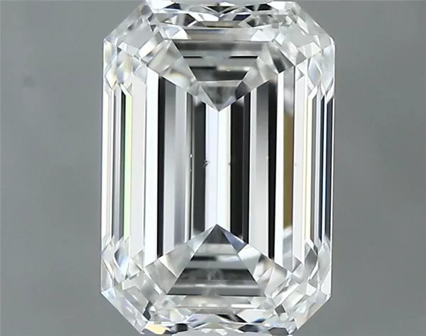 0.9 Carat · E · VS2 Rare Carat Ideal Cut