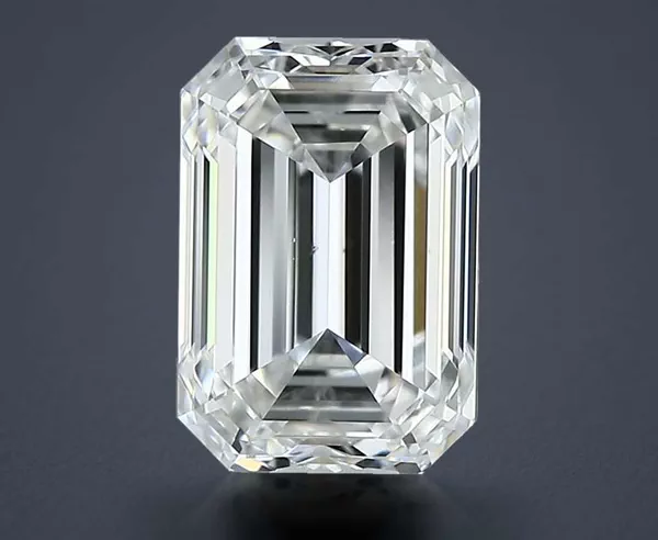 0.9 Carat · E · VS2 Rare Carat Ideal Cut