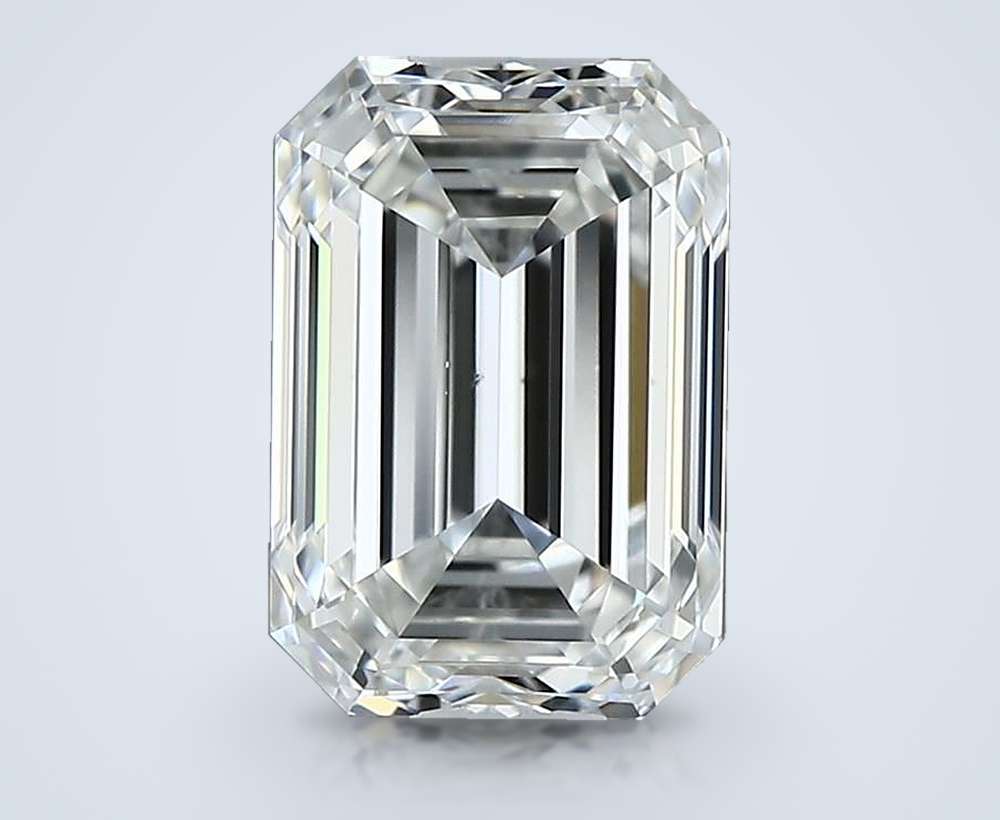 0.9 Carat · E · VS2 Rare Carat Ideal Cut