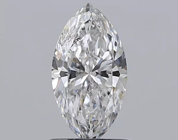 1 Carat · D · SI2 Rare Carat Ideal Cut