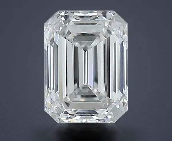 0.41 Carat · F · VVS1 Rare Carat Ideal Cut