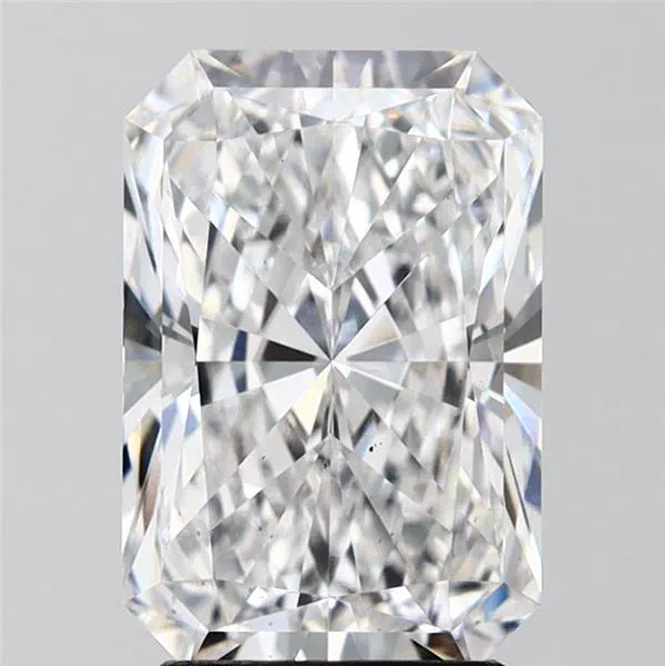 3.04 Carat · D · VS2 Rare Carat Ideal Cut