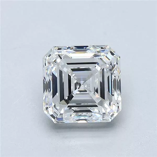 2.01 Carat · E · VS1 very good Cut