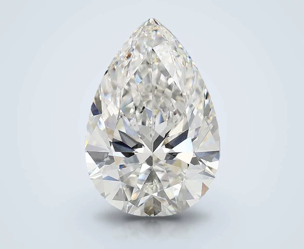 4.81 Carat · E · VS1 Rare Carat Ideal Cut