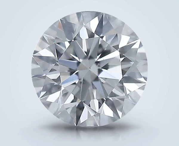0.31 Carat · E · SI1 Rare Carat Ideal Cut