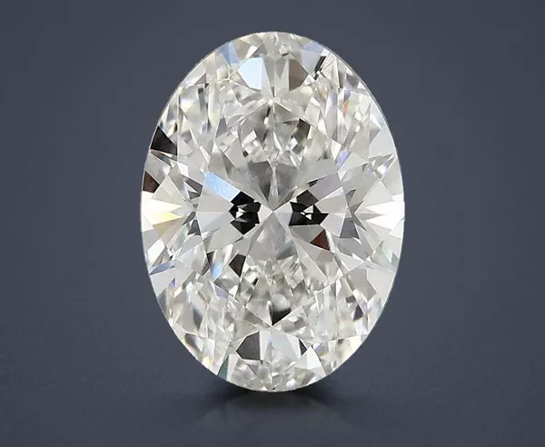 1.88 Carat · F · VS1 Rare Carat Ideal Cut