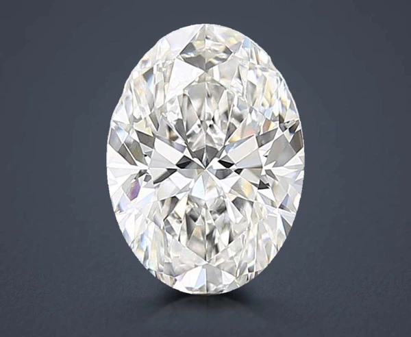 2.03 Carat · F · VVS2 Rare Carat Ideal Cut