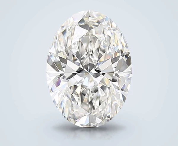 2.03 Carat · F · VVS2 Rare Carat Ideal Cut