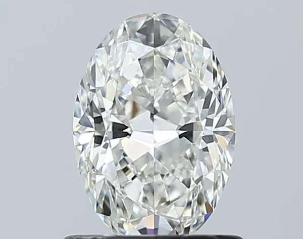 0.9 Carat · G · IF Rare Carat Ideal Cut