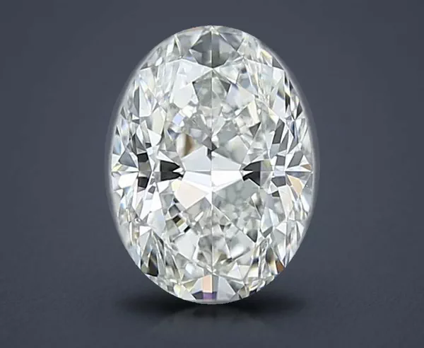 0.9 Carat · G · IF Rare Carat Ideal Cut