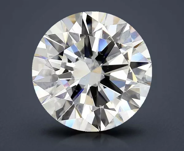 3.1 Carat · K · VS2 Rare Carat Ideal Cut