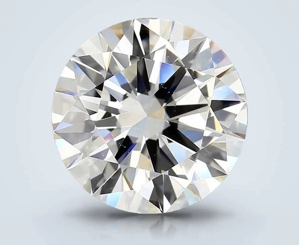 3.1 Carat · K · VS2 Rare Carat Ideal Cut