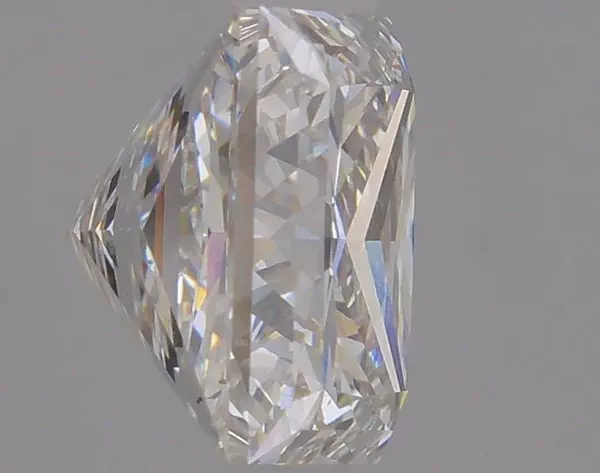 2.52 Carat · H · VS1 Rare Carat Ideal Cut