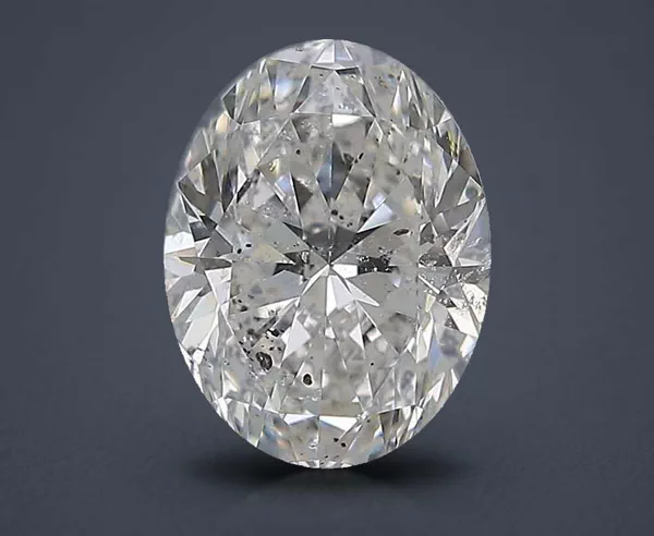 0.96 Carat · E · SI2 Rare Carat Ideal Cut