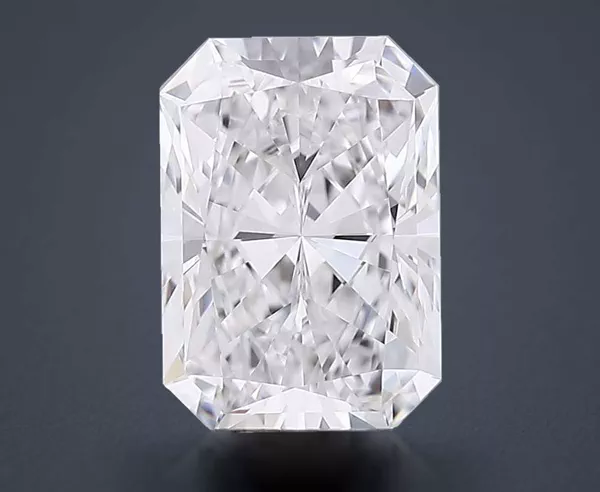 1.39 Carat · D · VVS2 Rare Carat Ideal Cut