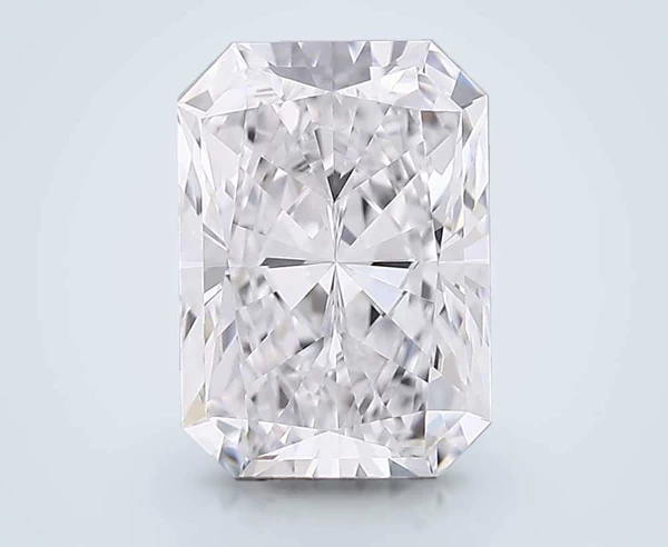 1.39 Carat · D · VVS2 Rare Carat Ideal Cut
