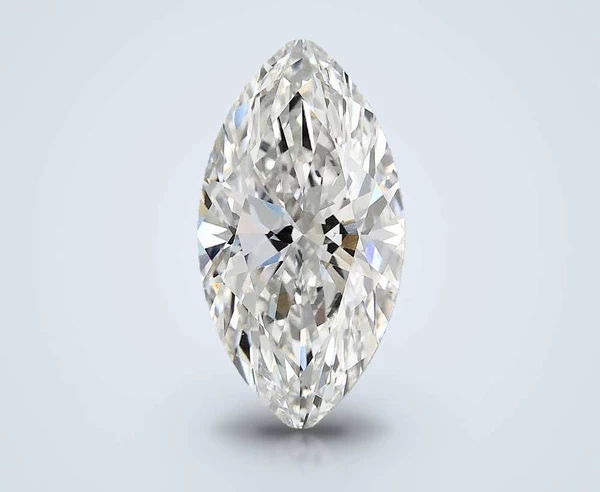 4.6 Carat · F · VVS2 Rare Carat Ideal Cut