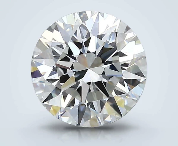 2.31 Carat · I · VVS2 Rare Carat Ideal Cut