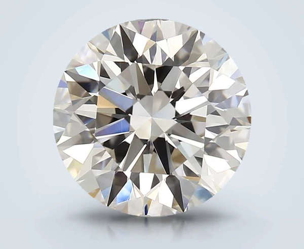 1.71 Carat · H · VVS1 Rare Carat Ideal Cut