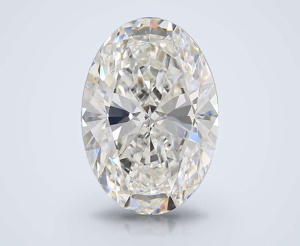 11 Carat · E · VVS2 Rare Carat Ideal Cut