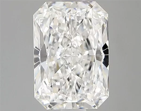 1.76 Carat · E · VVS2 Rare Carat Ideal Cut