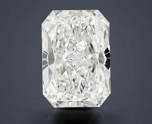 1.76 Carat · E · VVS2 Rare Carat Ideal Cut