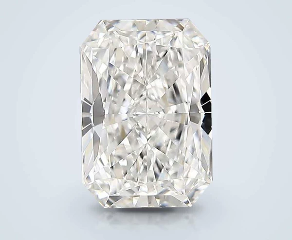 1.76 Carat · E · VVS2 Rare Carat Ideal Cut