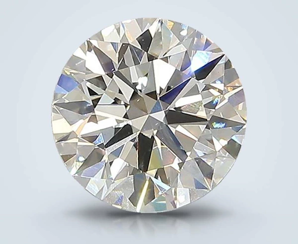 1.65 Carat · I · VS1 Rare Carat Ideal Cut