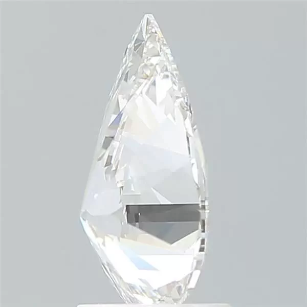 2.14 Carat · E · VVS2 Rare Carat Ideal Cut