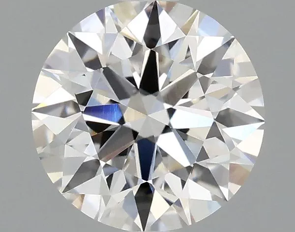 1.45 Carat · E · VVS2 Rare Carat Ideal Cut