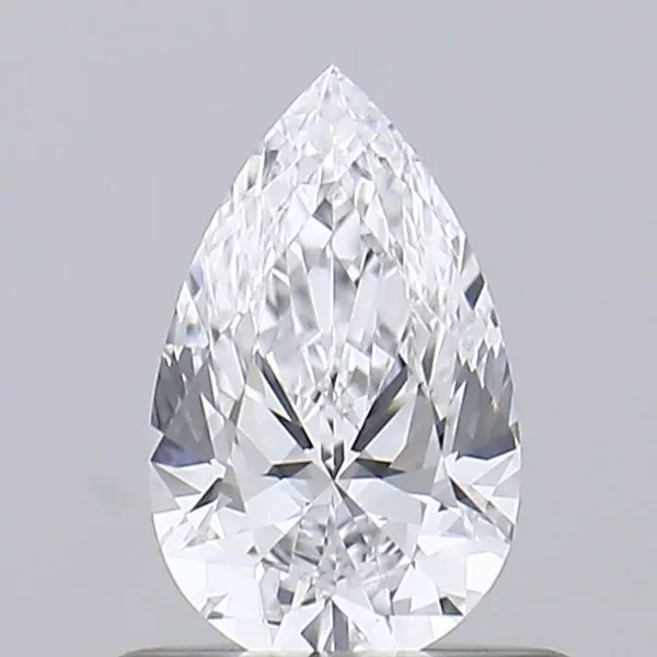 0.5 Carat · D · IF Rare Carat Ideal Cut