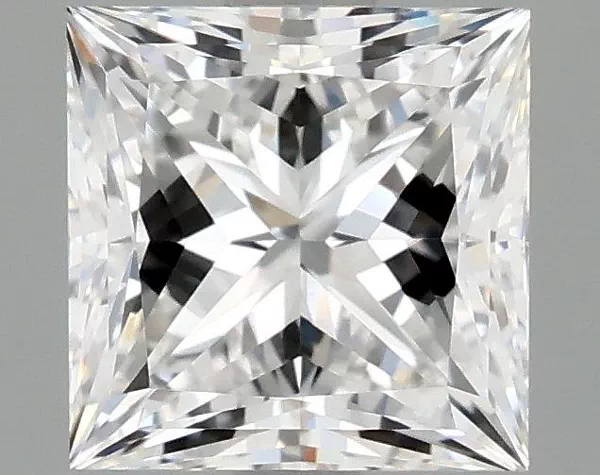 1.89 Carat · D · VVS2 Rare Carat Ideal Cut