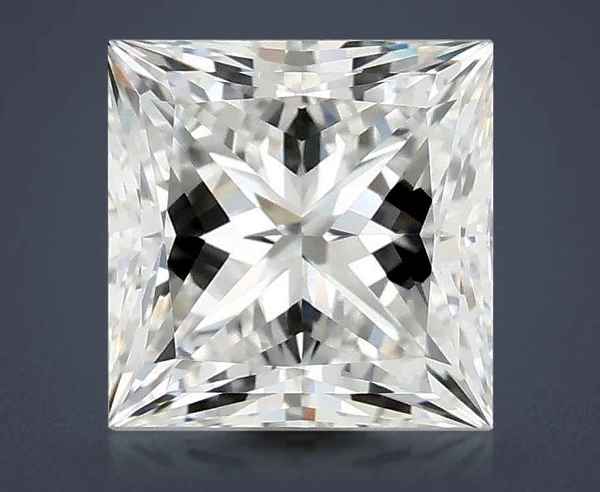 1.89 Carat · D · VVS2 Rare Carat Ideal Cut