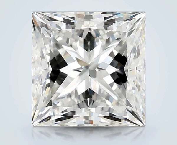 1.89 Carat · D · VVS2 Rare Carat Ideal Cut