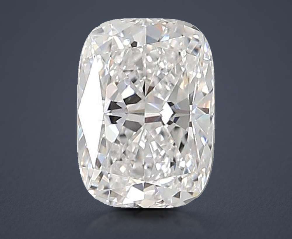 1.12 Carat · E · IF Rare Carat Ideal Cut