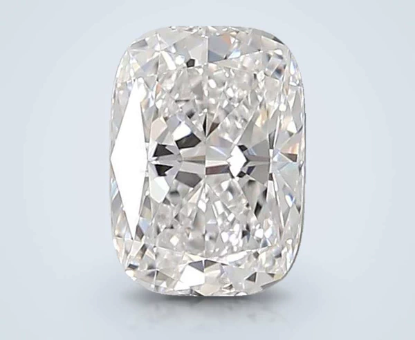 1.12 Carat · E · IF Rare Carat Ideal Cut