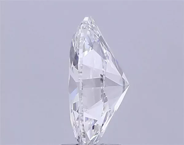3.01 Carat · D · VS1 Rare Carat Ideal Cut